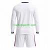 Maillot de Foot Paris Saint Germain Enfant Exterieur 2026/27 ML